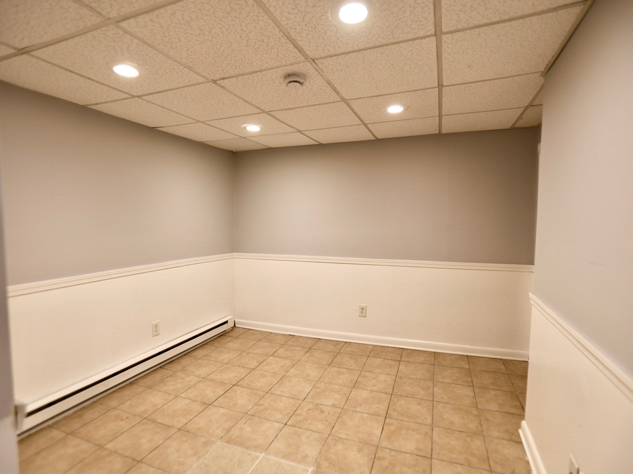 6 Berkeley St, Worcester, MA, 6 Berkeley St, Worcester, MA Photo #7