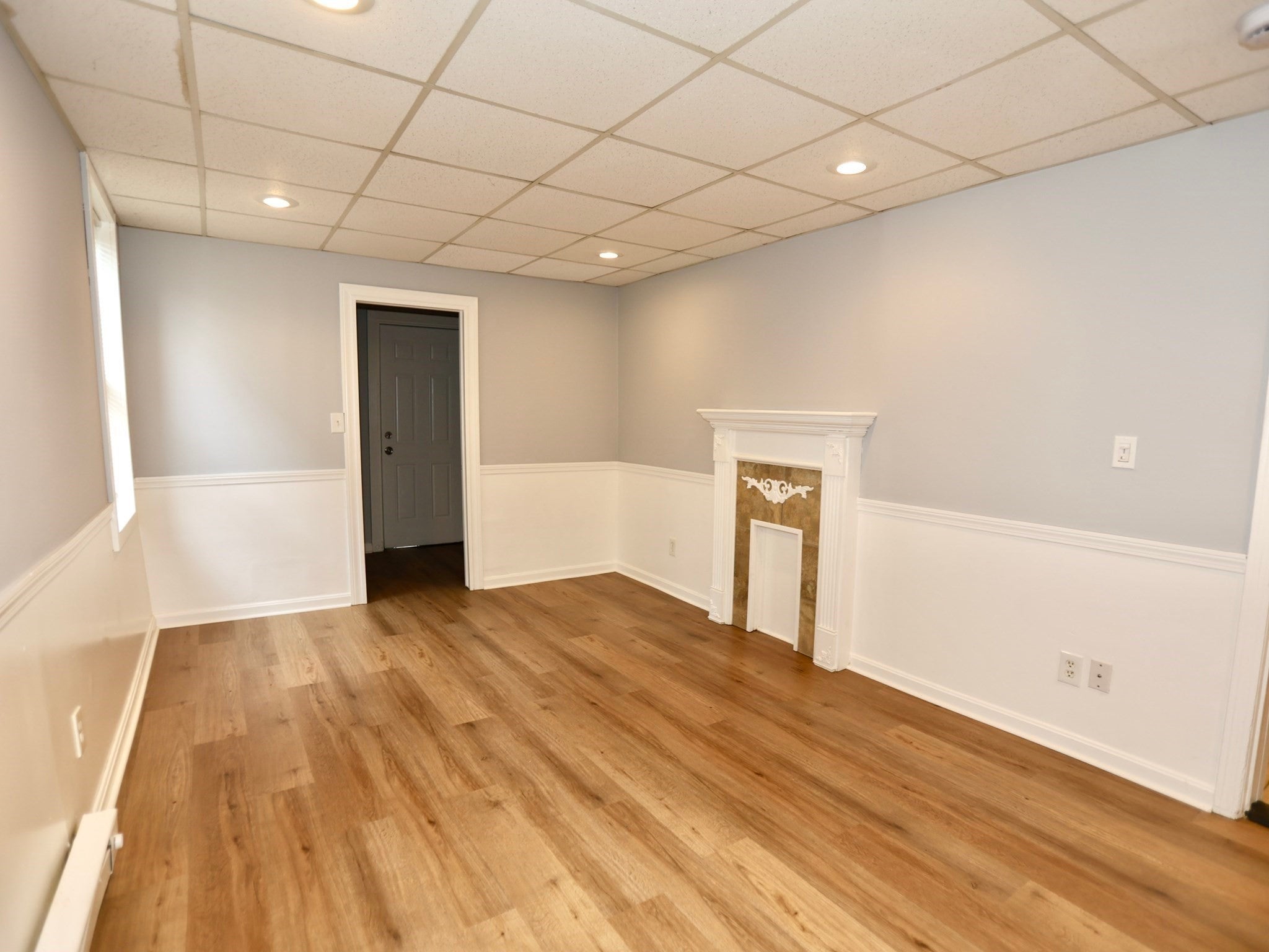 6 Berkeley St, Worcester, MA, 6 Berkeley St, Worcester, MA Photo #6