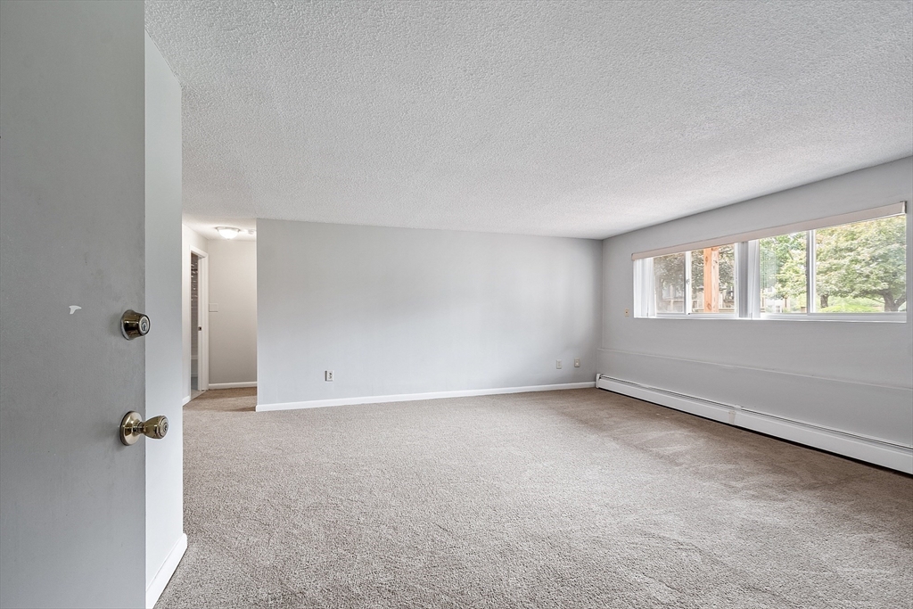345 Pawtucket Blvd 5