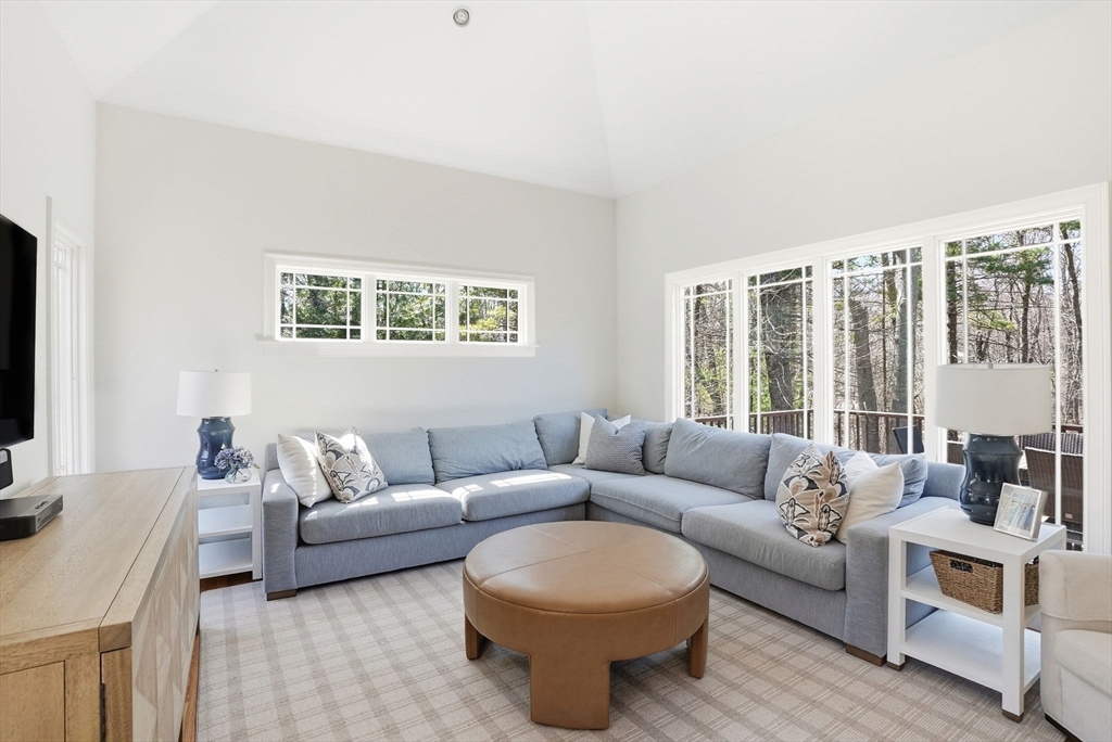 95 Black Rock Drive 95