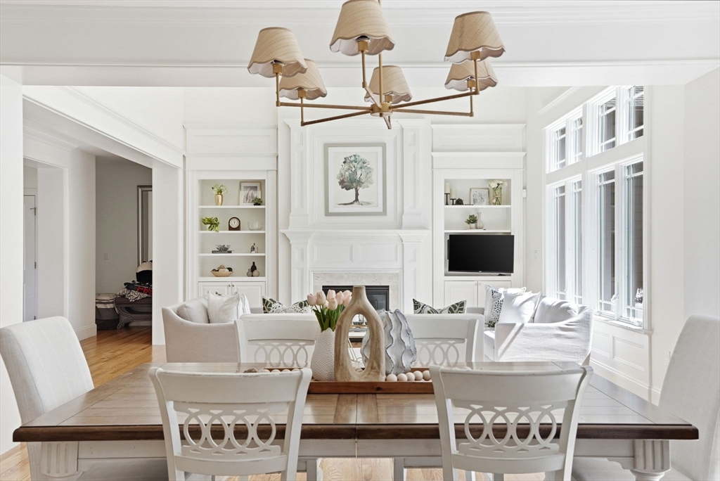 95 Black Rock Drive 95