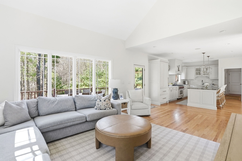 95 Black Rock Drive 95