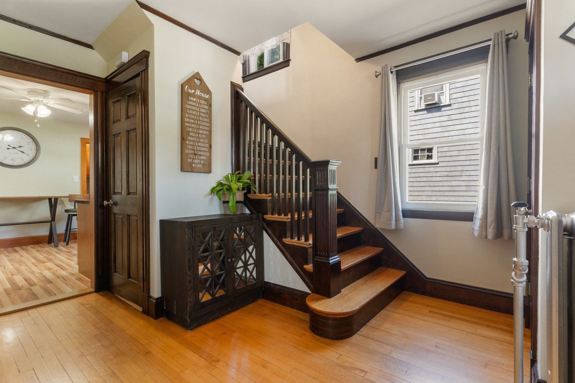 50 Hillside Rd