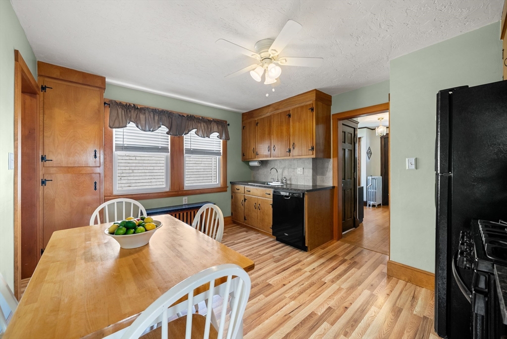50 Hillside Rd