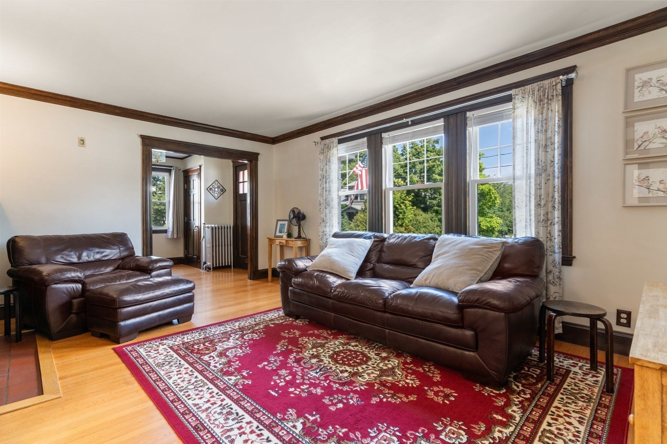 50 Hillside Rd
