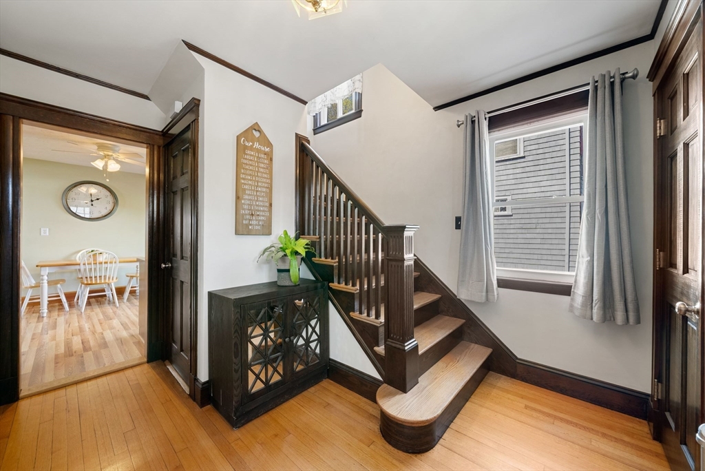 50 Hillside Rd