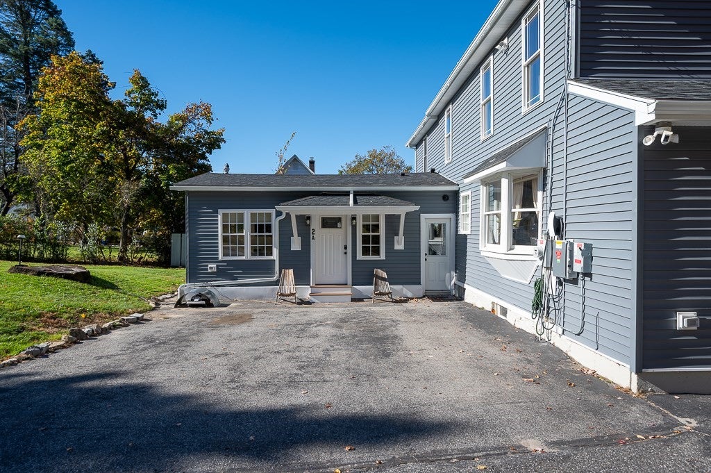 2 Rolfe Ave, Worcester, MA, 2 Rolfe Ave, Worcester, MA Photo #30