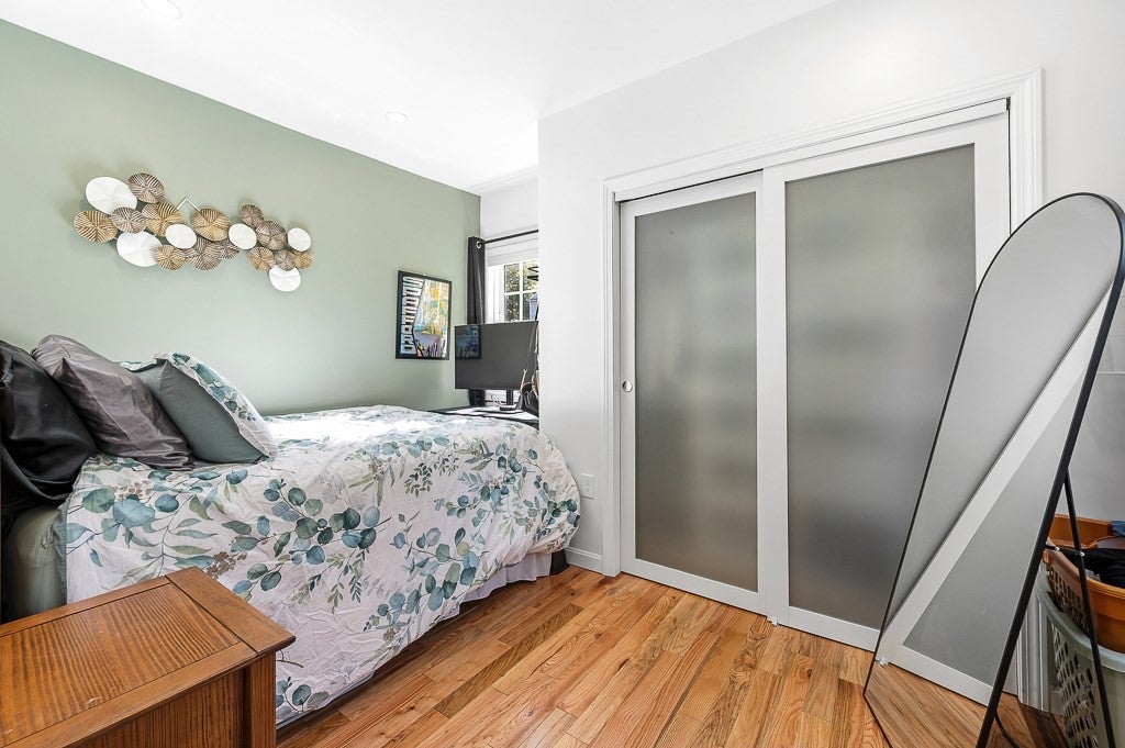 2 Rolfe Ave, Worcester, MA, 2 Rolfe Ave, Worcester, MA Photo #39