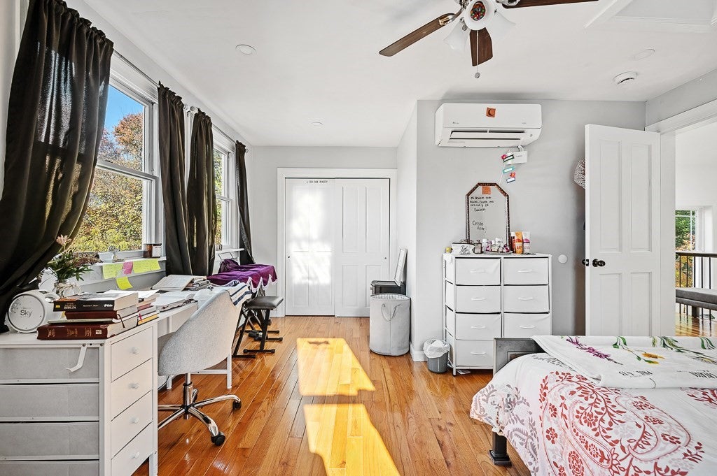2 Rolfe Ave, Worcester, MA, 2 Rolfe Ave, Worcester, MA Photo #27