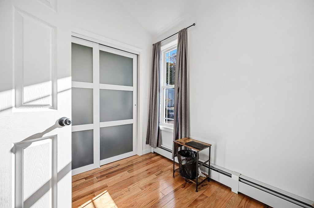 2 Rolfe Ave, Worcester, MA, 2 Rolfe Ave, Worcester, MA Photo #24