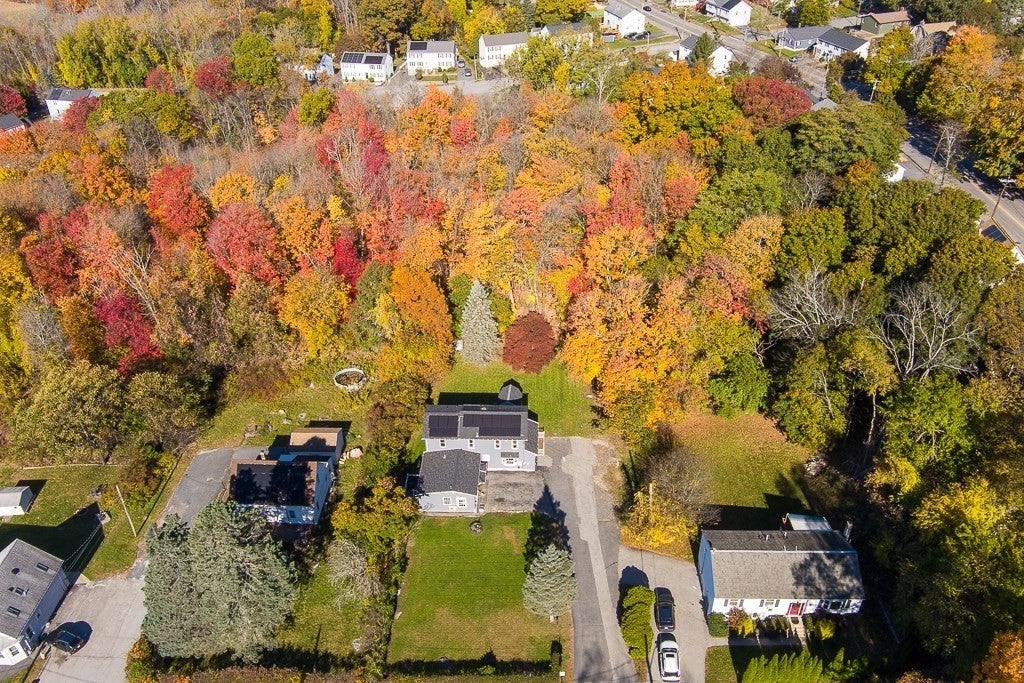 2 Rolfe Ave, Worcester, MA, 2 Rolfe Ave, Worcester, MA Photo #5