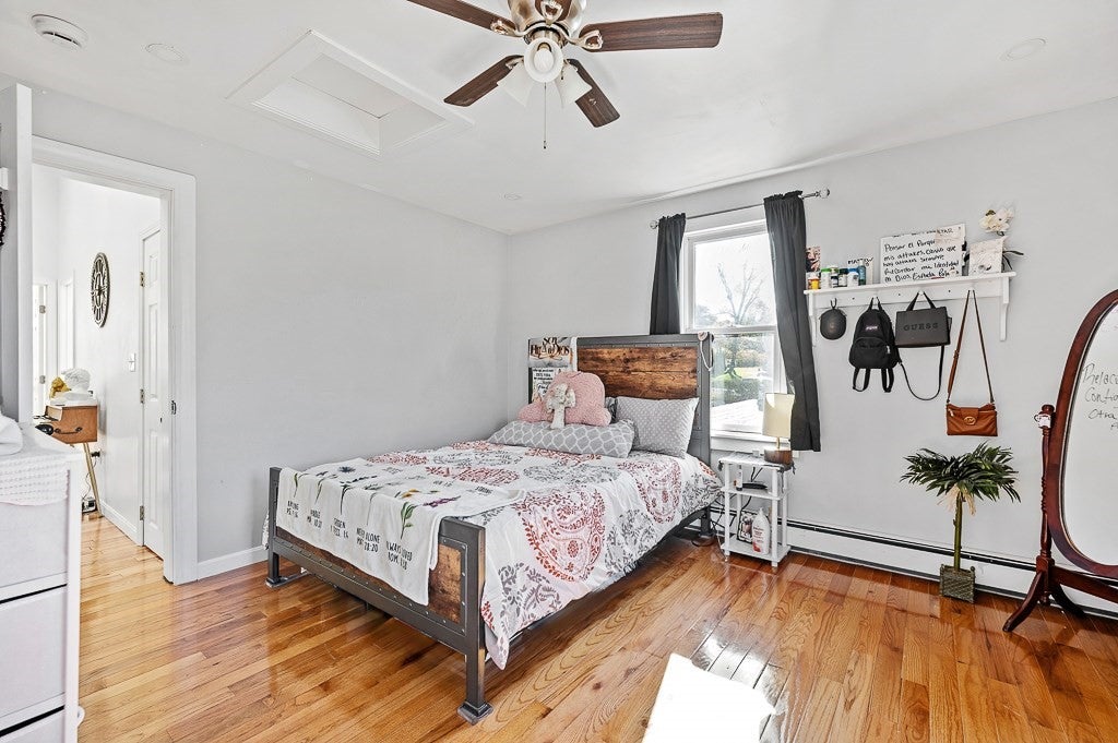 2 Rolfe Ave, Worcester, MA, 2 Rolfe Ave, Worcester, MA Photo #26