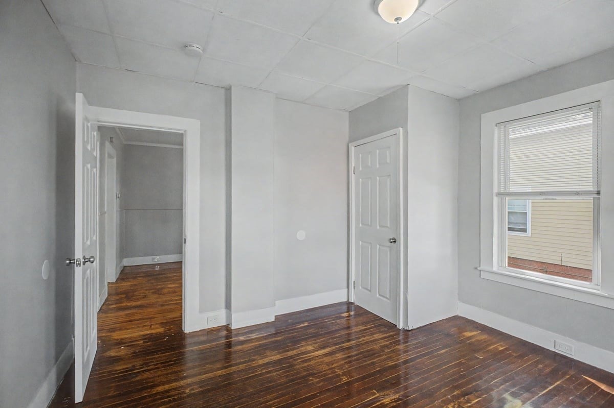 81 Adams St, Springfield, MA, 81 Adams St, Springfield, MA Photo #7