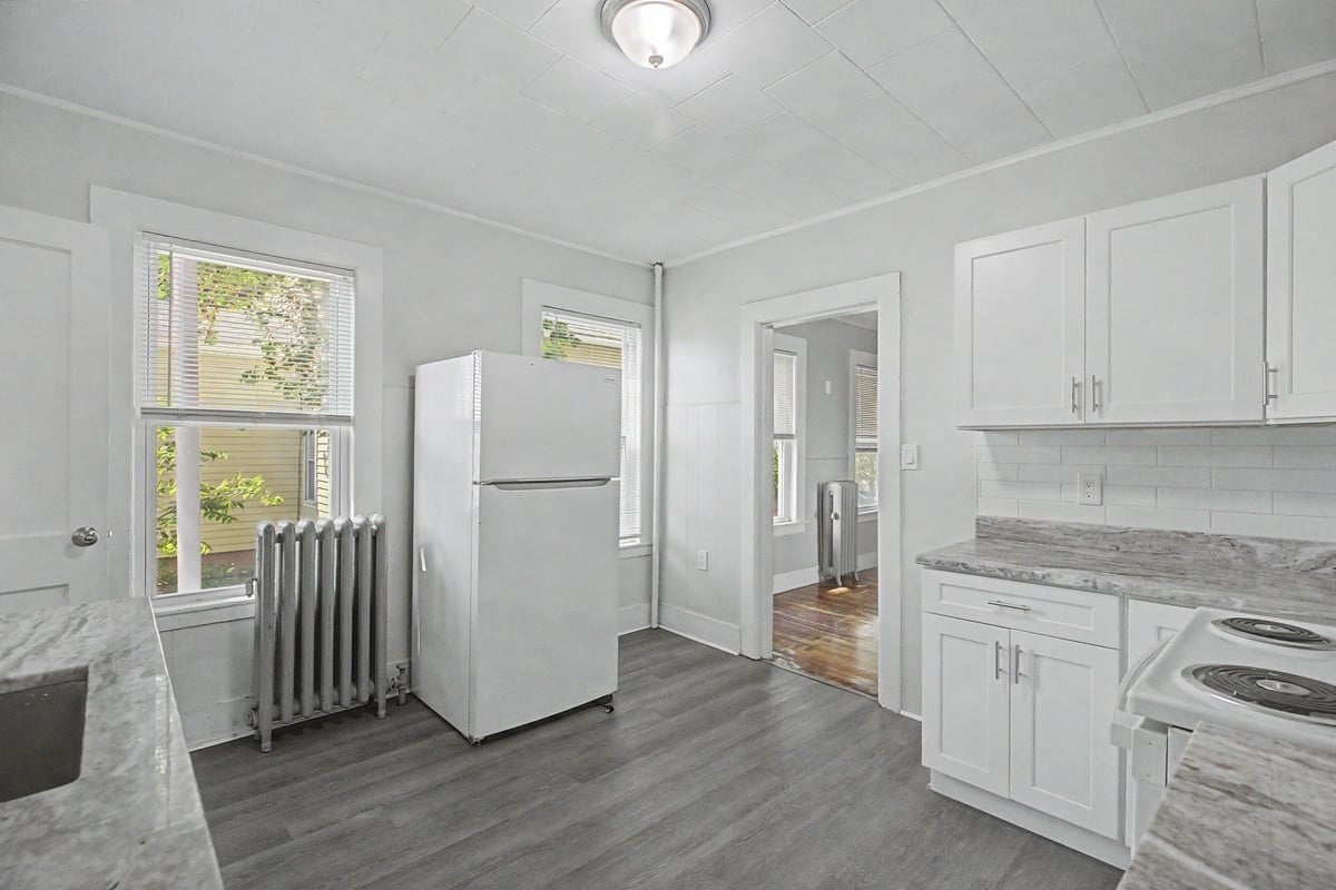 81 Adams St, Springfield, MA, 81 Adams St, Springfield, MA Photo #16