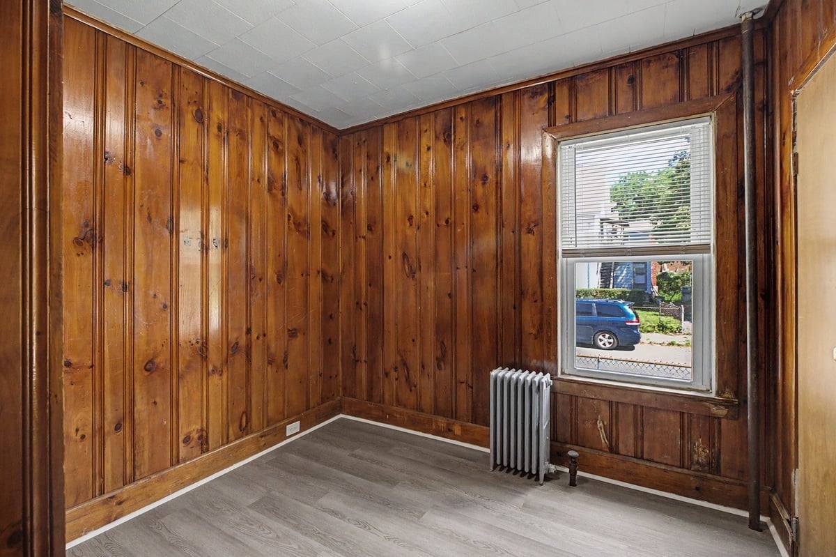 81 Adams St, Springfield, MA, 81 Adams St, Springfield, MA Photo #22