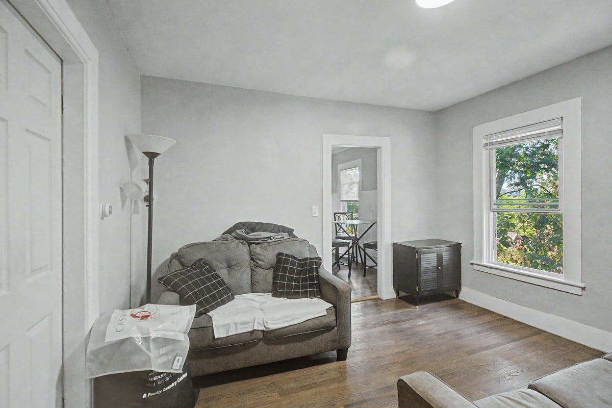 81 Adams St, Springfield, MA, 81 Adams St, Springfield, MA Photo #28
