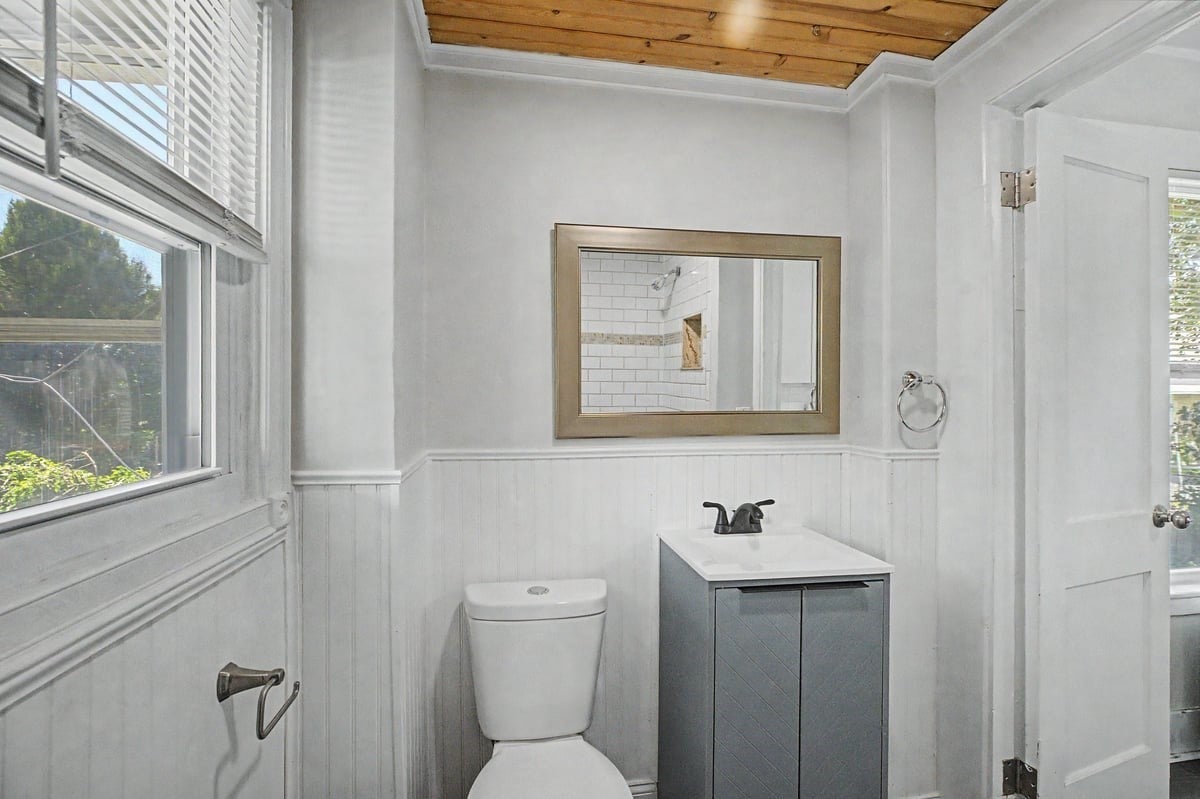 81 Adams St, Springfield, MA, 81 Adams St, Springfield, MA Photo #19
