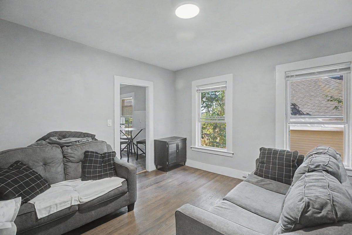 81 Adams St, Springfield, MA, 81 Adams St, Springfield, MA Photo #27