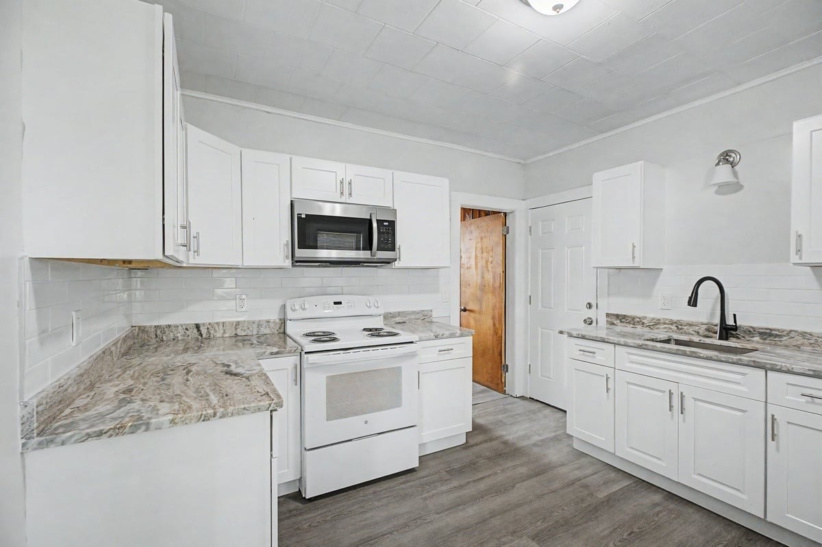 81 Adams St, Springfield, MA, 81 Adams St, Springfield, MA Photo #14