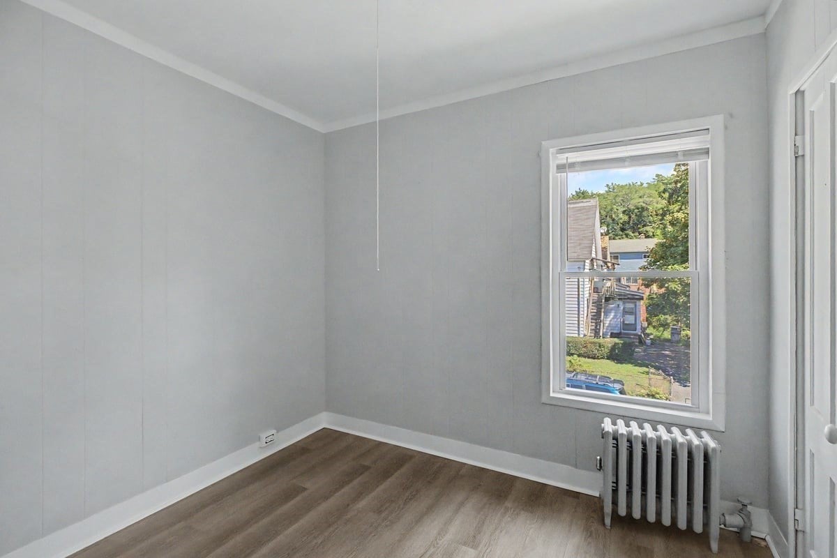 81 Adams St, Springfield, MA, 81 Adams St, Springfield, MA Photo #33