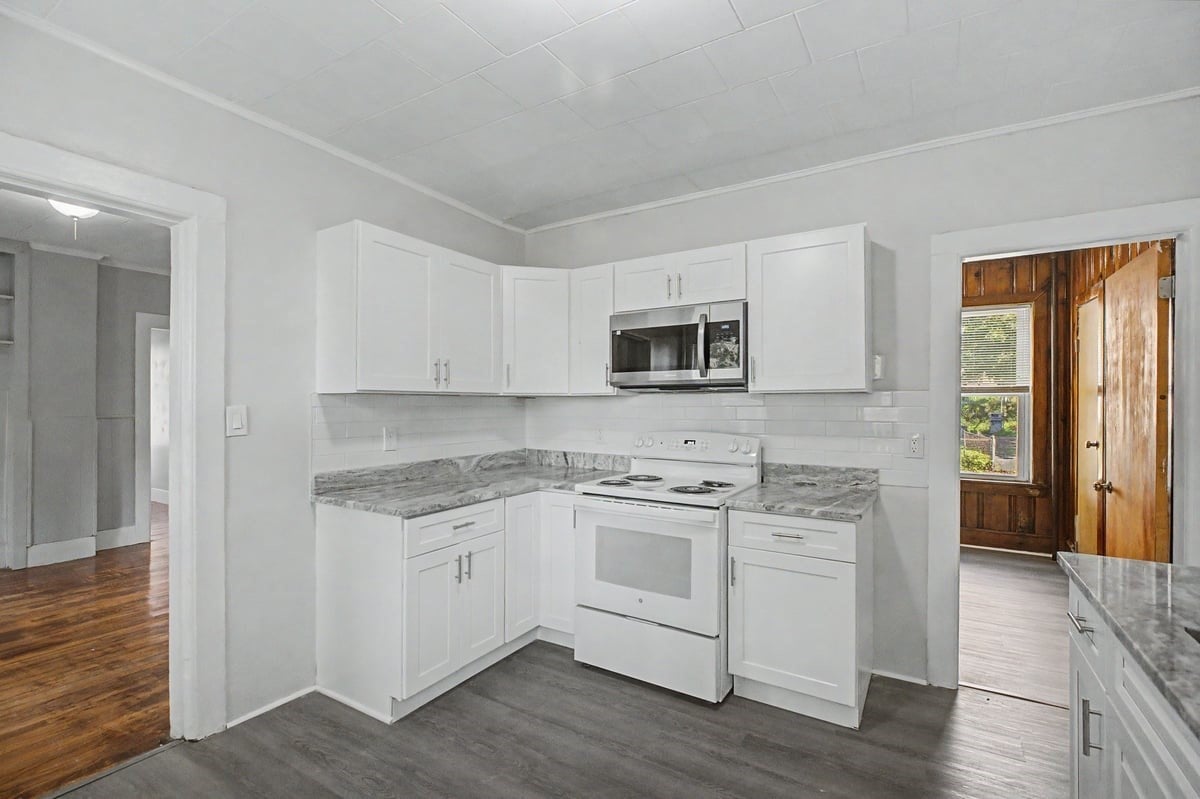 81 Adams St, Springfield, MA, 81 Adams St, Springfield, MA Photo #15