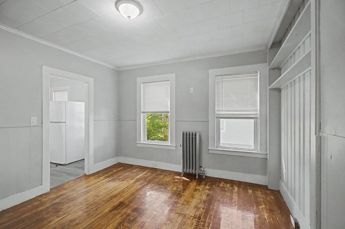 81 Adams St, Springfield, MA, 81 Adams St, Springfield, MA Photo #8