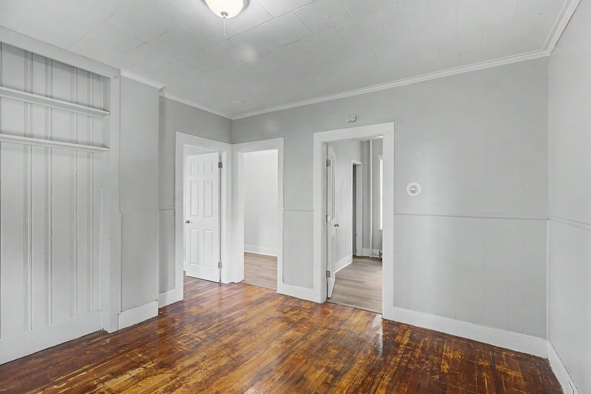 81 Adams St, Springfield, MA, 81 Adams St, Springfield, MA Photo #10