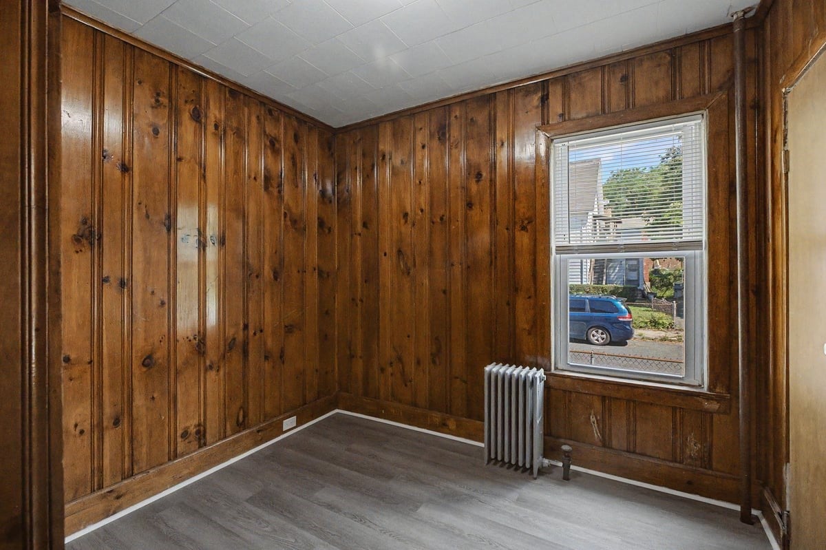 81 Adams St, Springfield, MA, 81 Adams St, Springfield, MA Photo #21