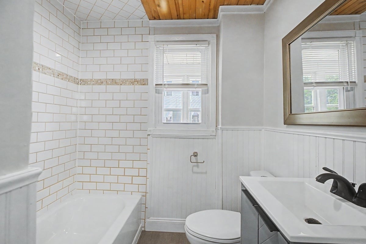 81 Adams St, Springfield, MA, 81 Adams St, Springfield, MA Photo #18