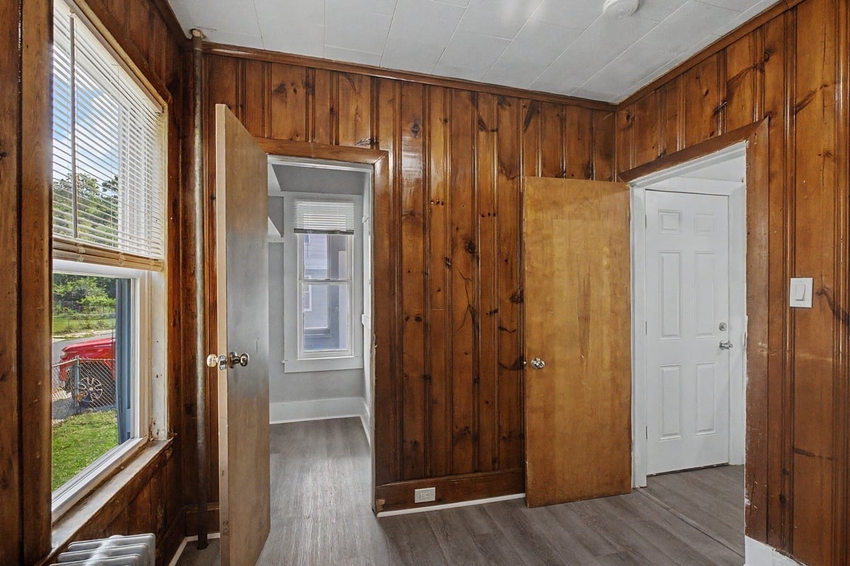81 Adams St, Springfield, MA, 81 Adams St, Springfield, MA Photo #24