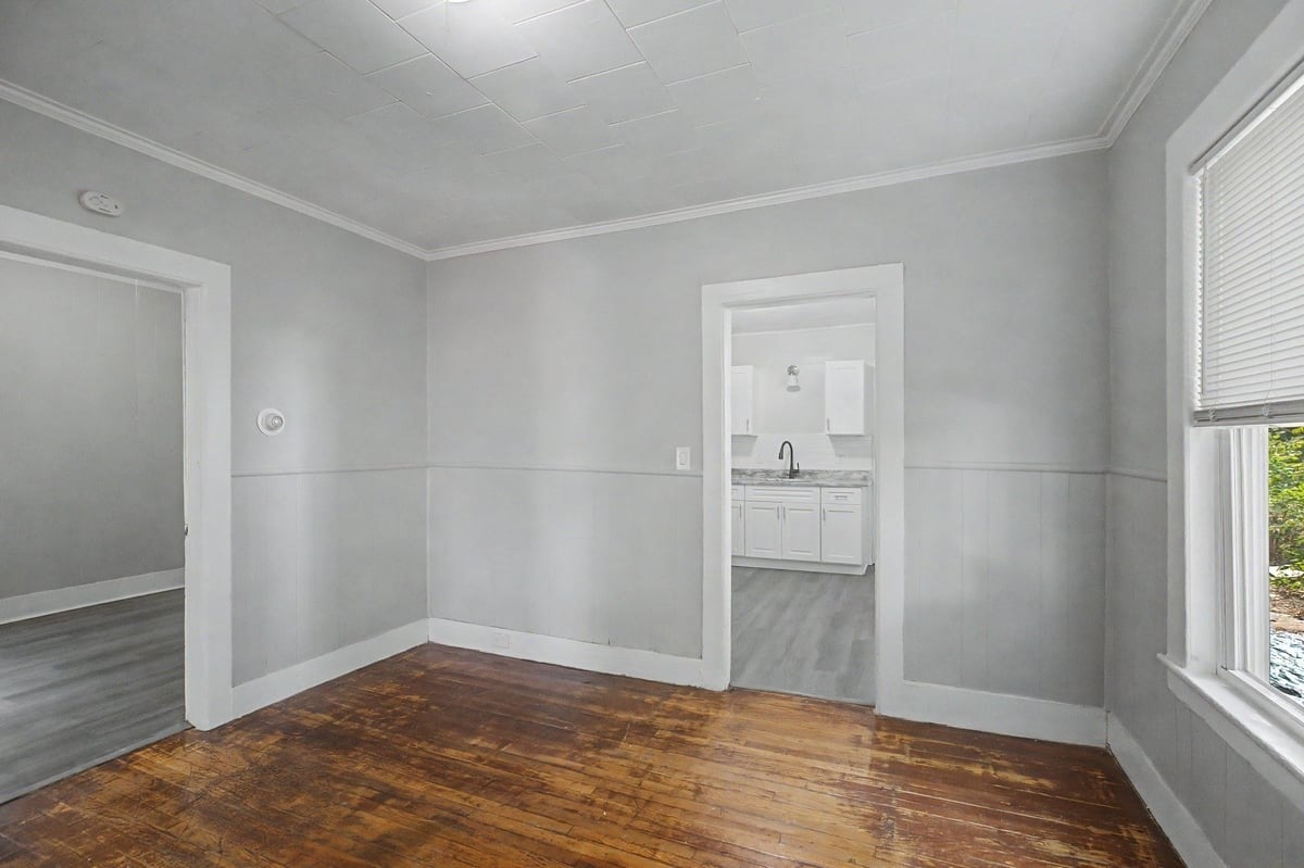 81 Adams St, Springfield, MA, 81 Adams St, Springfield, MA Photo #9