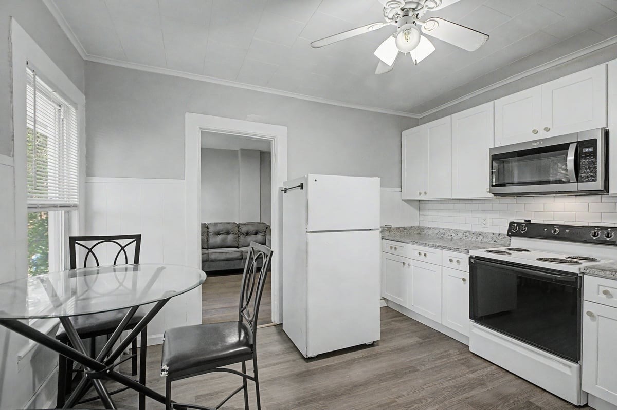 81 Adams St, Springfield, MA, 81 Adams St, Springfield, MA Photo #31