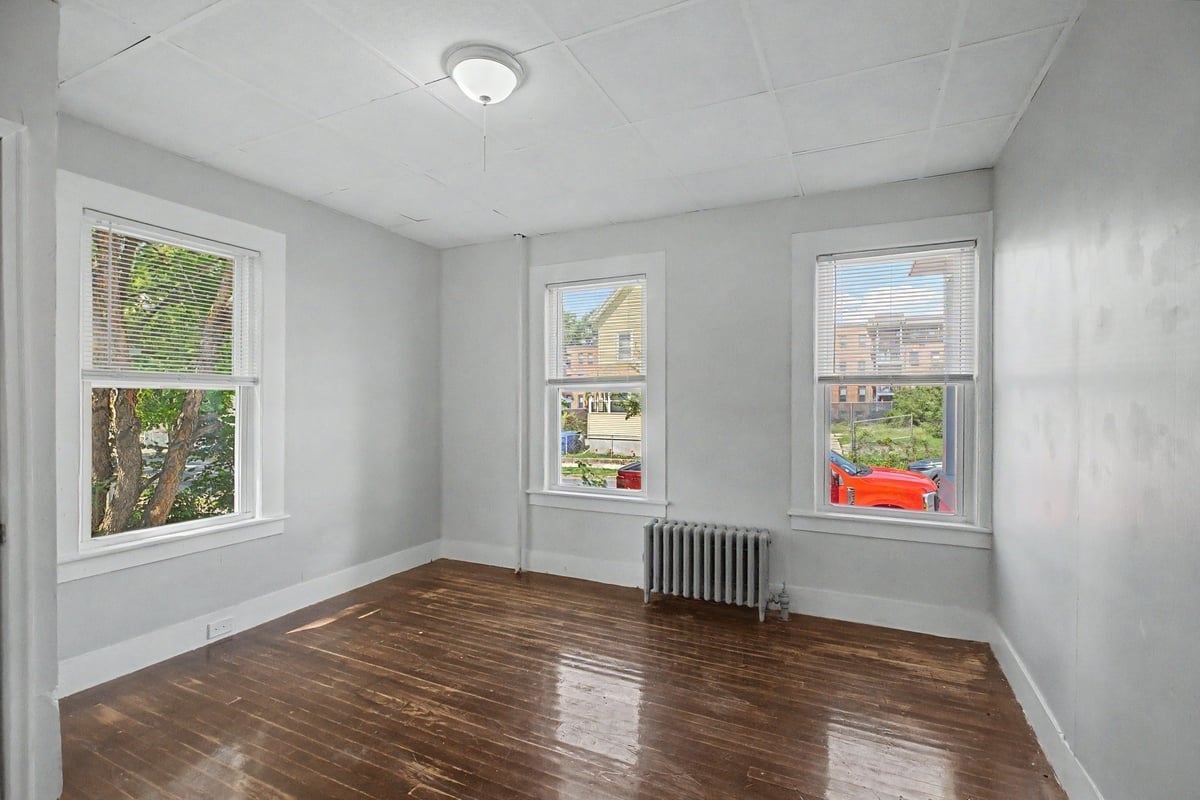 81 Adams St, Springfield, MA, 81 Adams St, Springfield, MA Photo #5