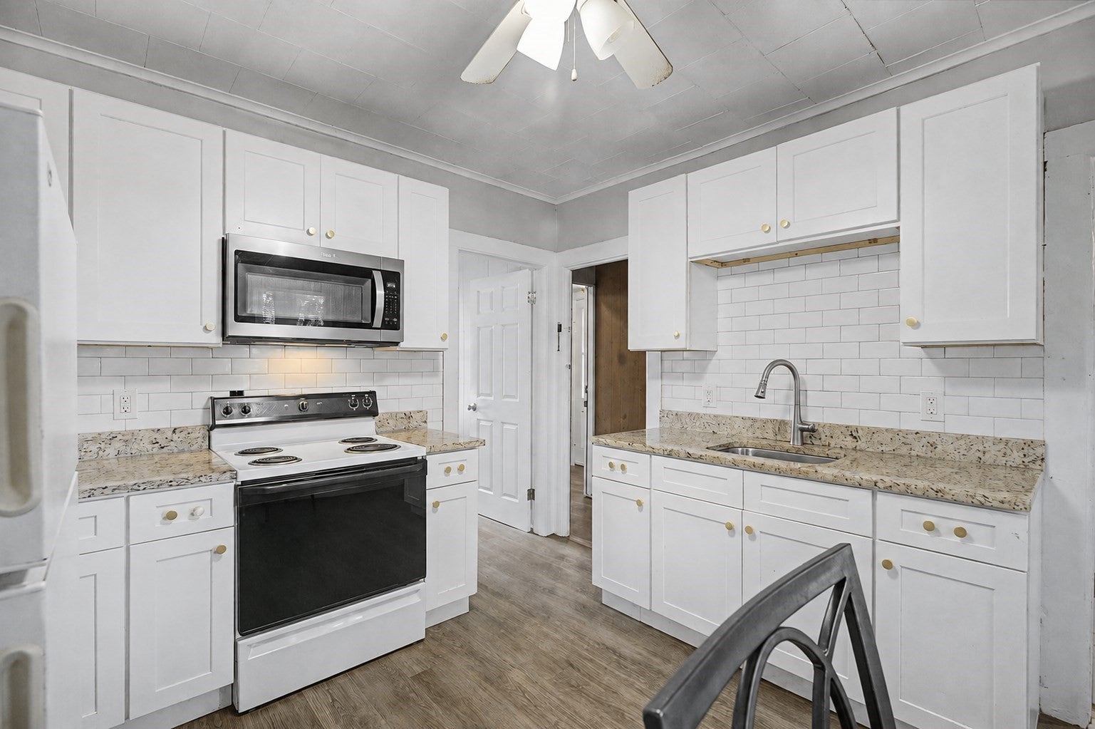 81 Adams St, Springfield, MA, 81 Adams St, Springfield, MA Photo #29