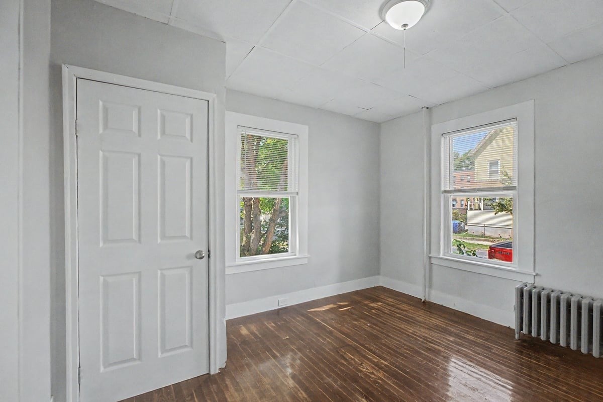 81 Adams St, Springfield, MA, 81 Adams St, Springfield, MA Photo #6