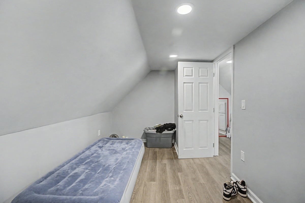 81 Adams St, Springfield, MA, 81 Adams St, Springfield, MA Photo #42