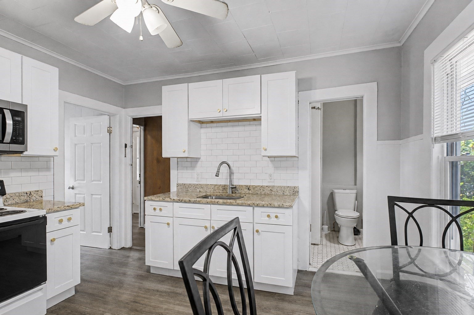 81 Adams St, Springfield, MA, 81 Adams St, Springfield, MA Photo #30