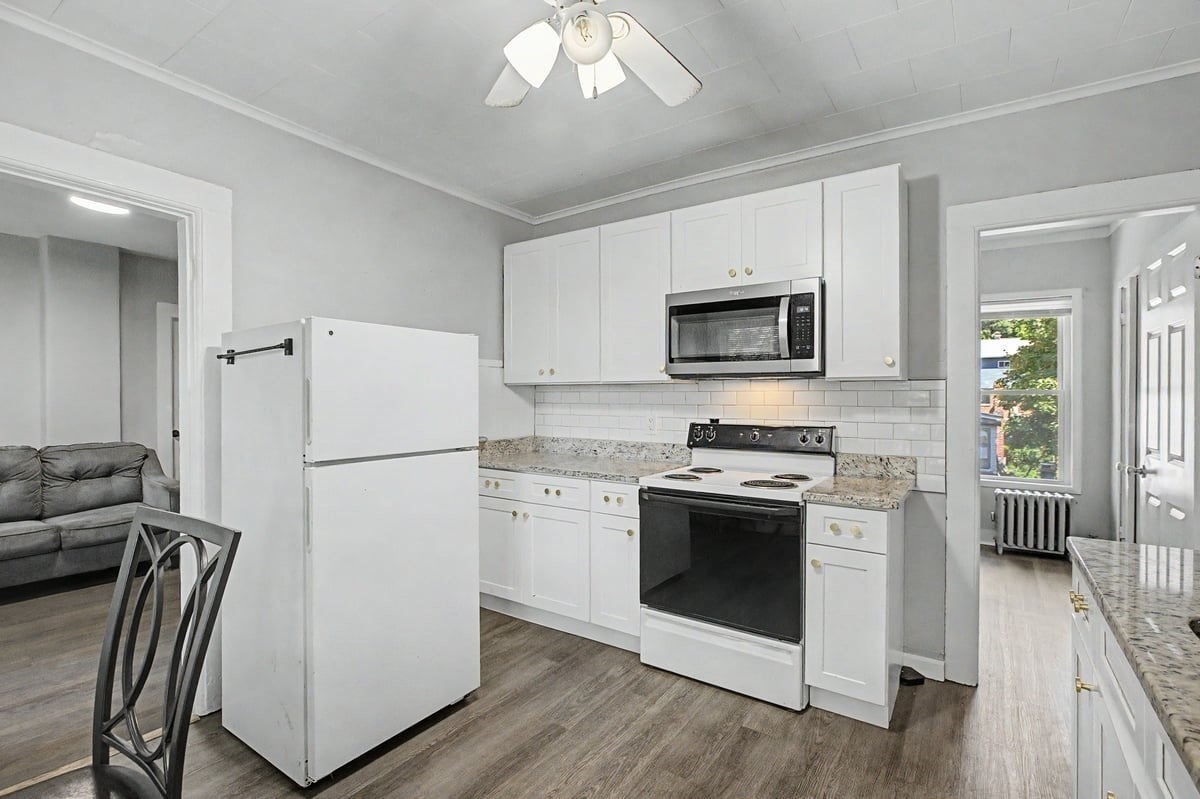 81 Adams St, Springfield, MA, 81 Adams St, Springfield, MA Photo #32