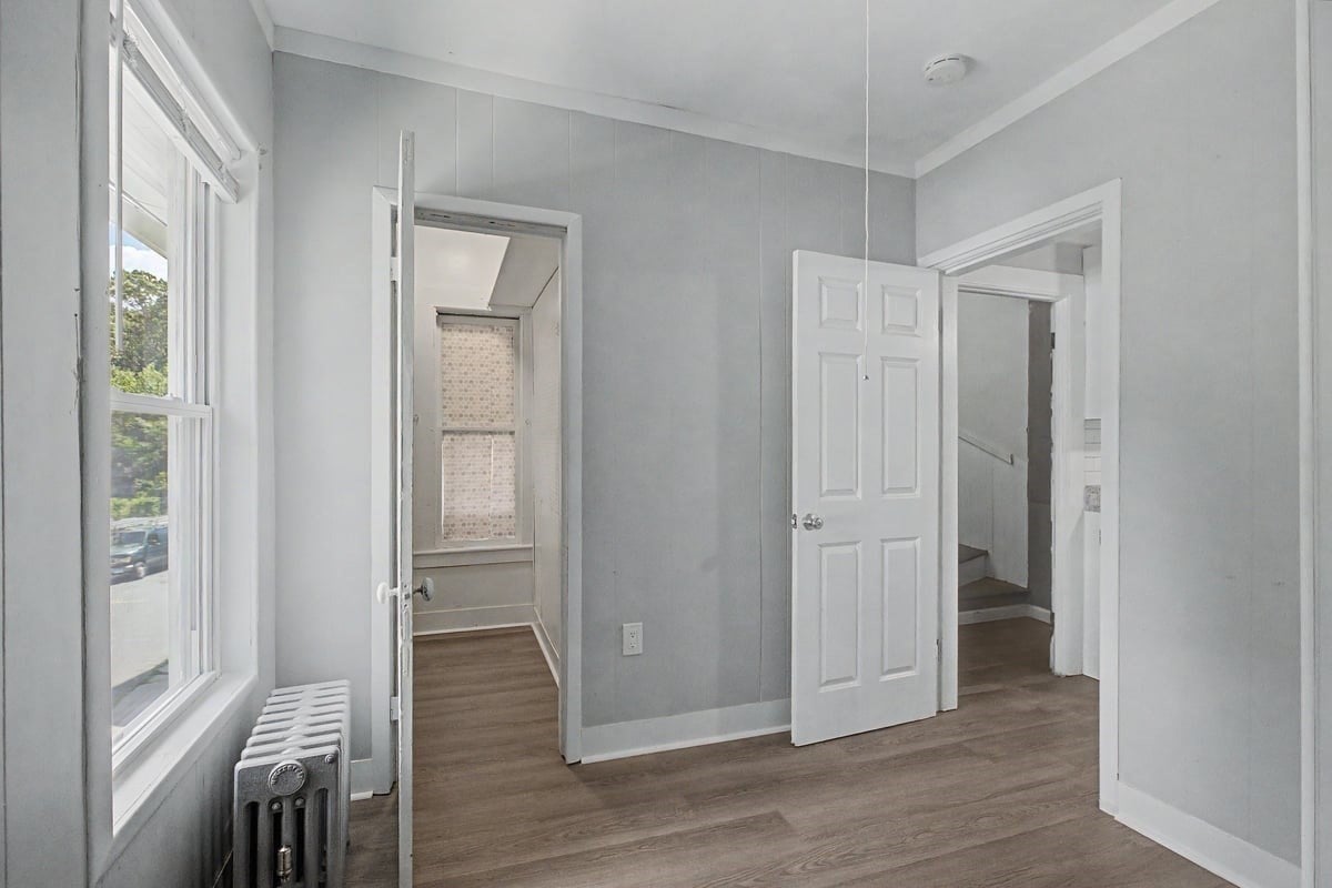 81 Adams St, Springfield, MA, 81 Adams St, Springfield, MA Photo #36