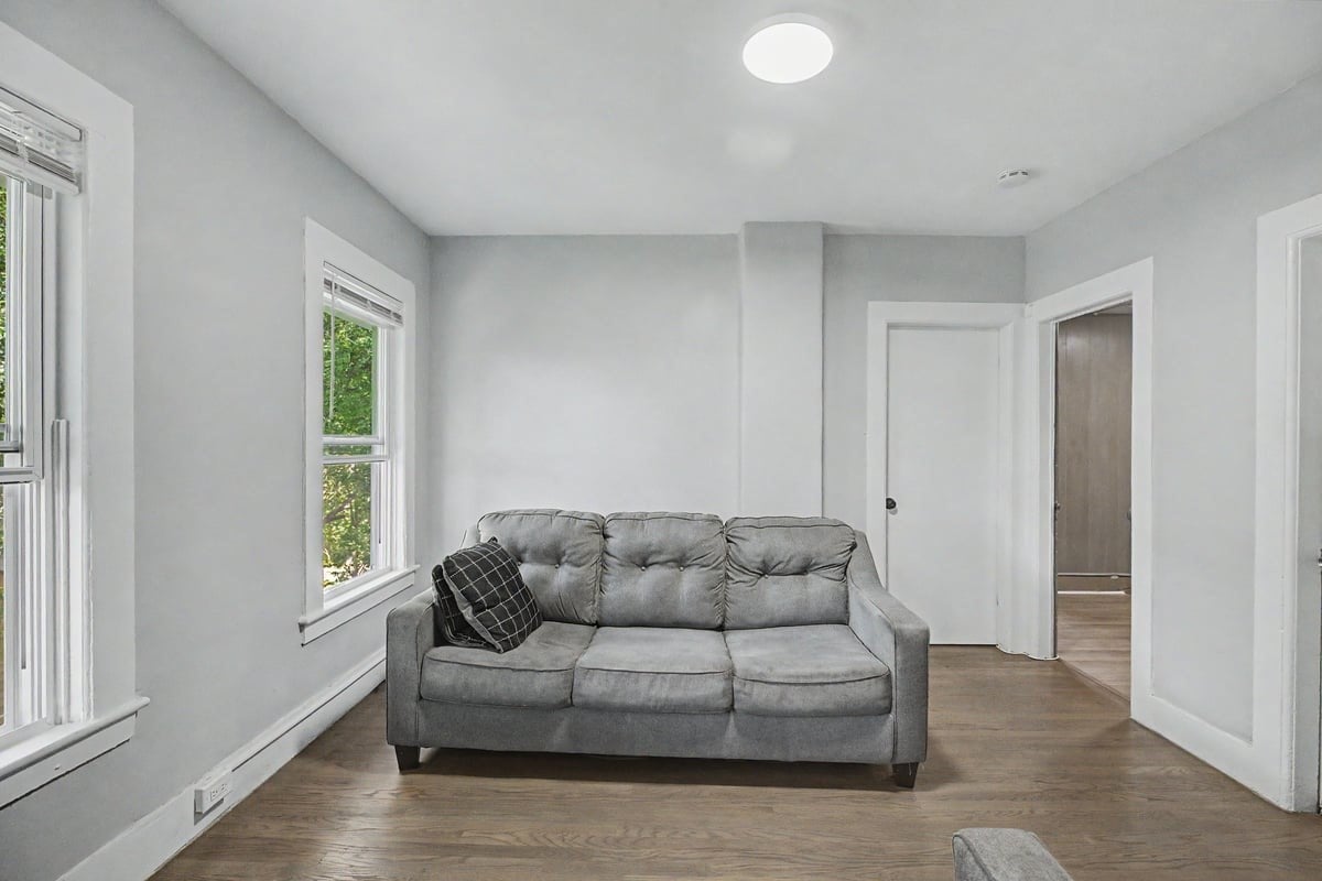 81 Adams St, Springfield, MA, 81 Adams St, Springfield, MA Photo #26