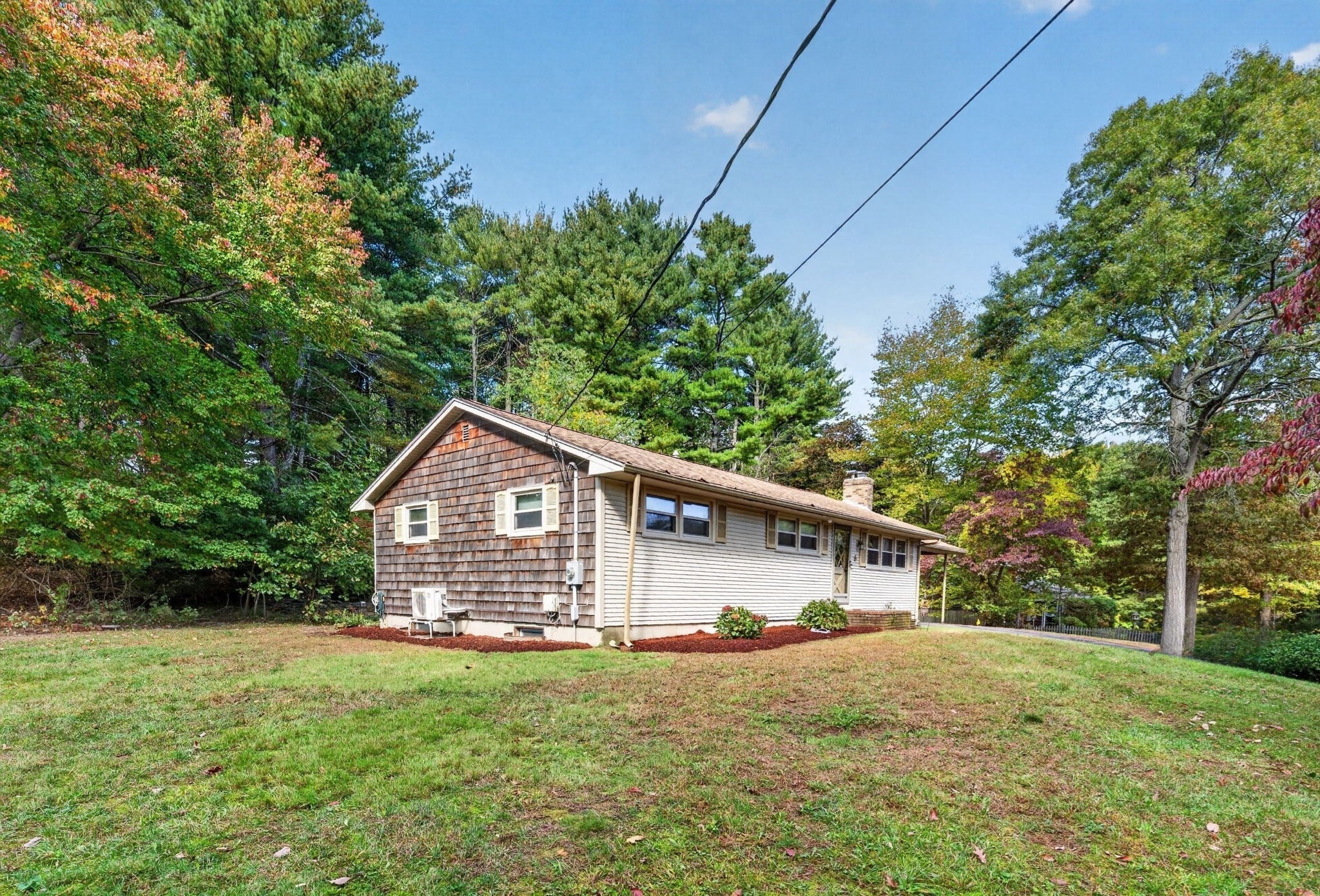 6 Prospect Hill St, Taunton, MA, 6 Prospect Hill St, Taunton, MA Photo #29