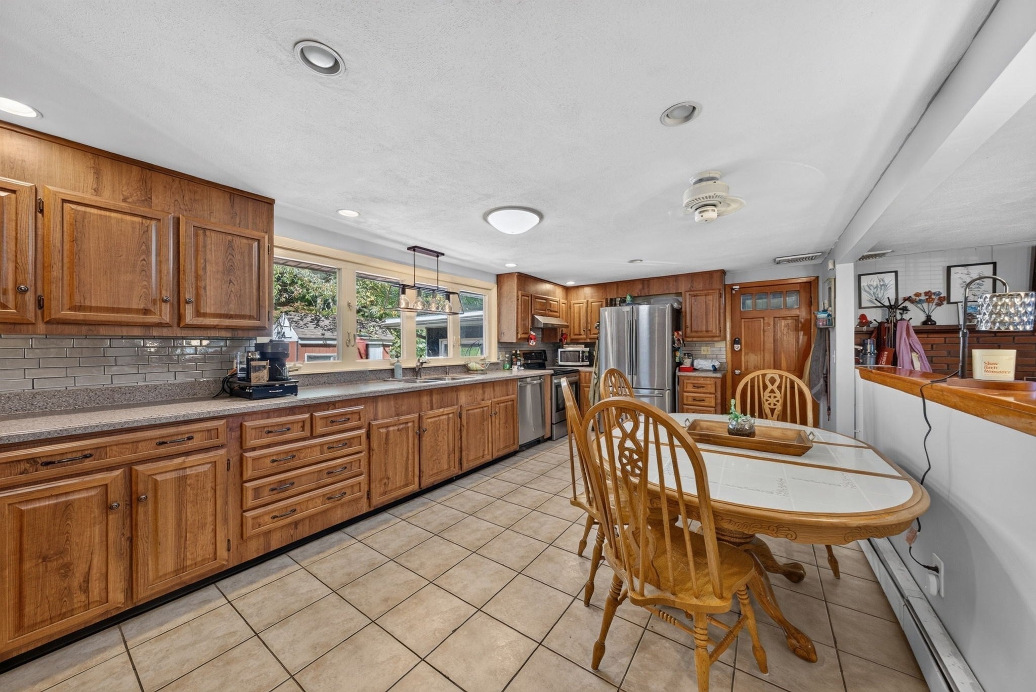 6 Prospect Hill St, Taunton, MA, 6 Prospect Hill St, Taunton, MA Photo #10