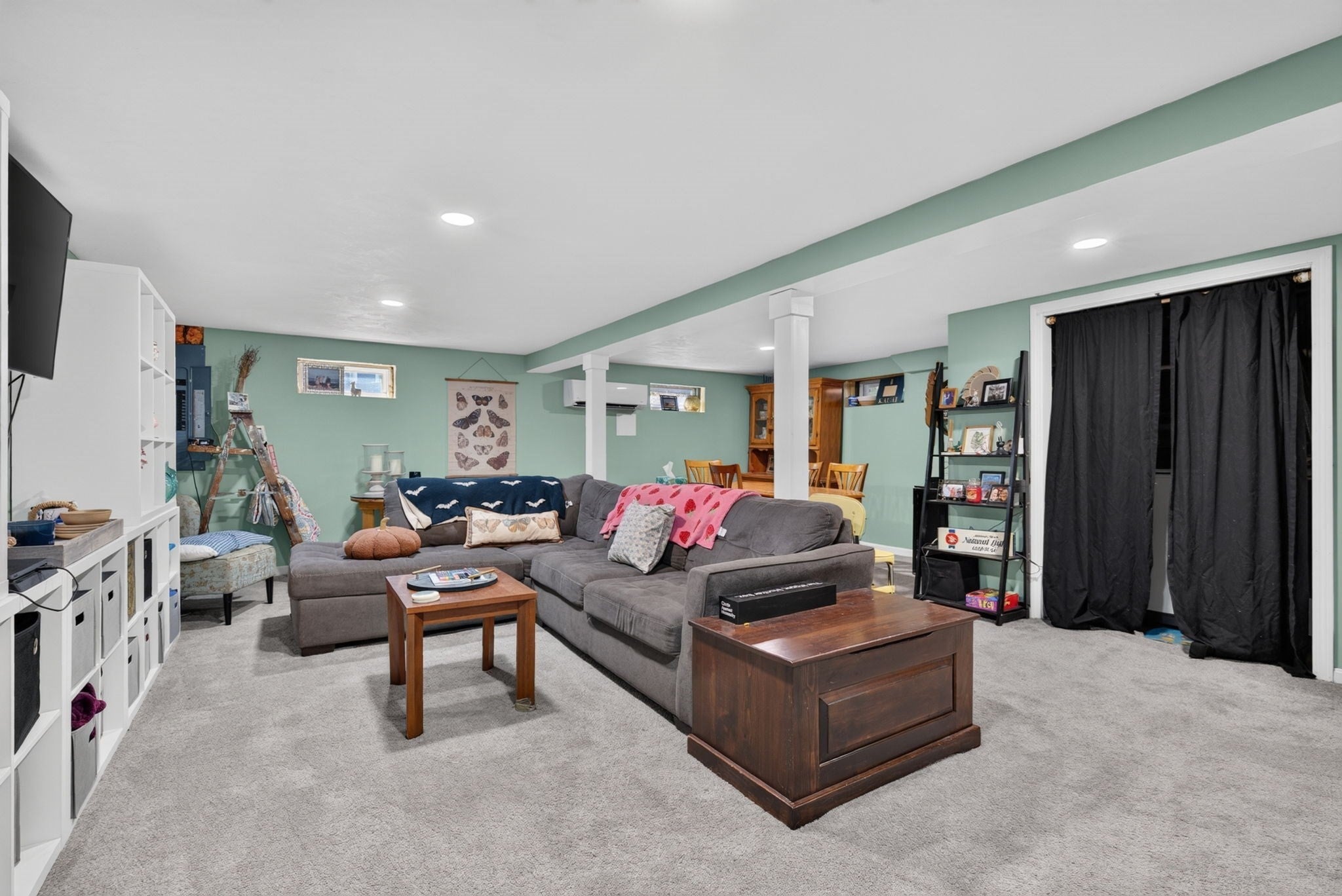 6 Prospect Hill St, Taunton, MA, 6 Prospect Hill St, Taunton, MA Photo #20