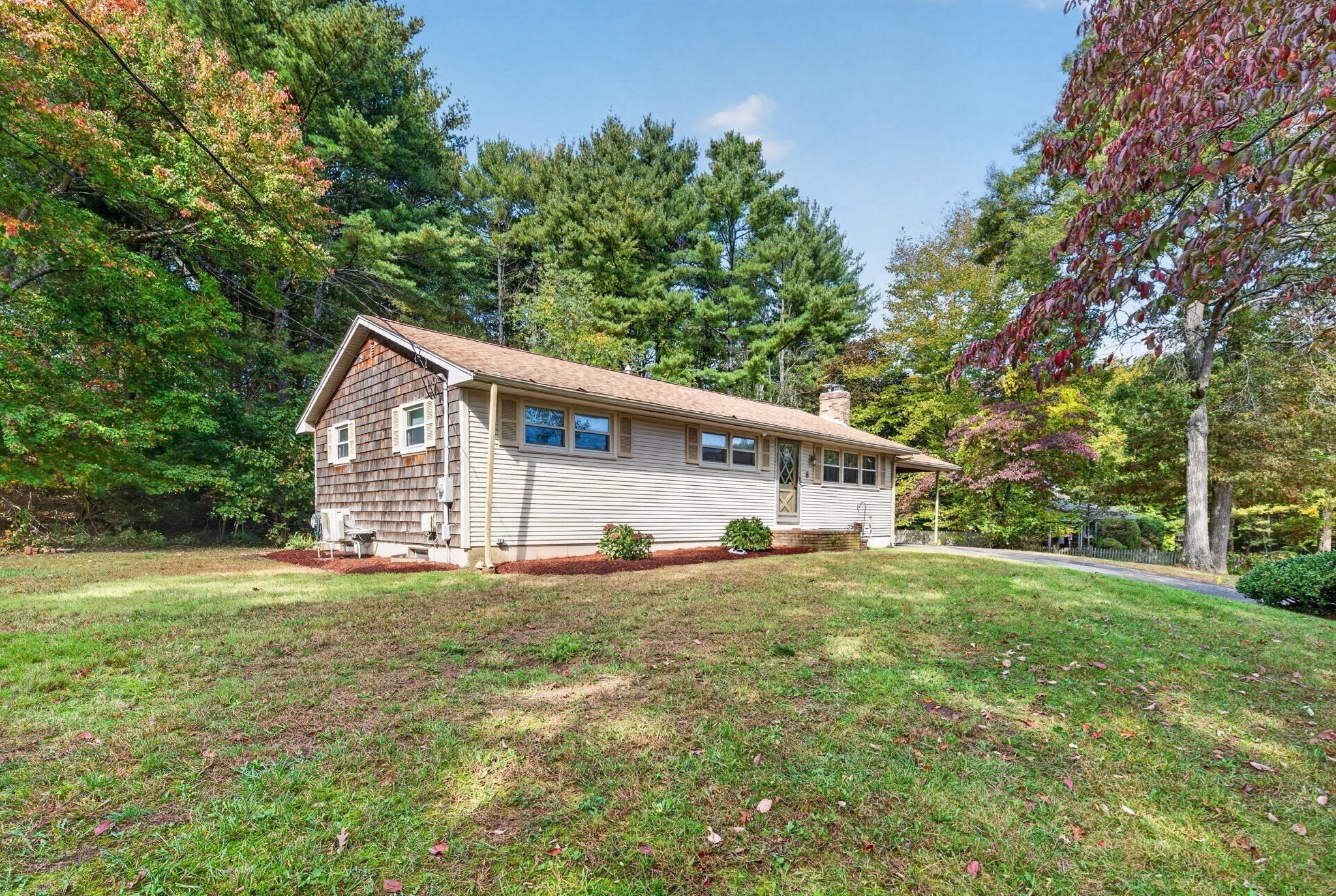 6 Prospect Hill St, Taunton, MA, 6 Prospect Hill St, Taunton, MA Photo #30