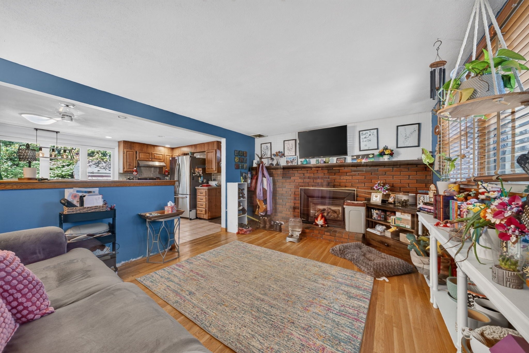 6 Prospect Hill St, Taunton, MA, 6 Prospect Hill St, Taunton, MA Photo #7