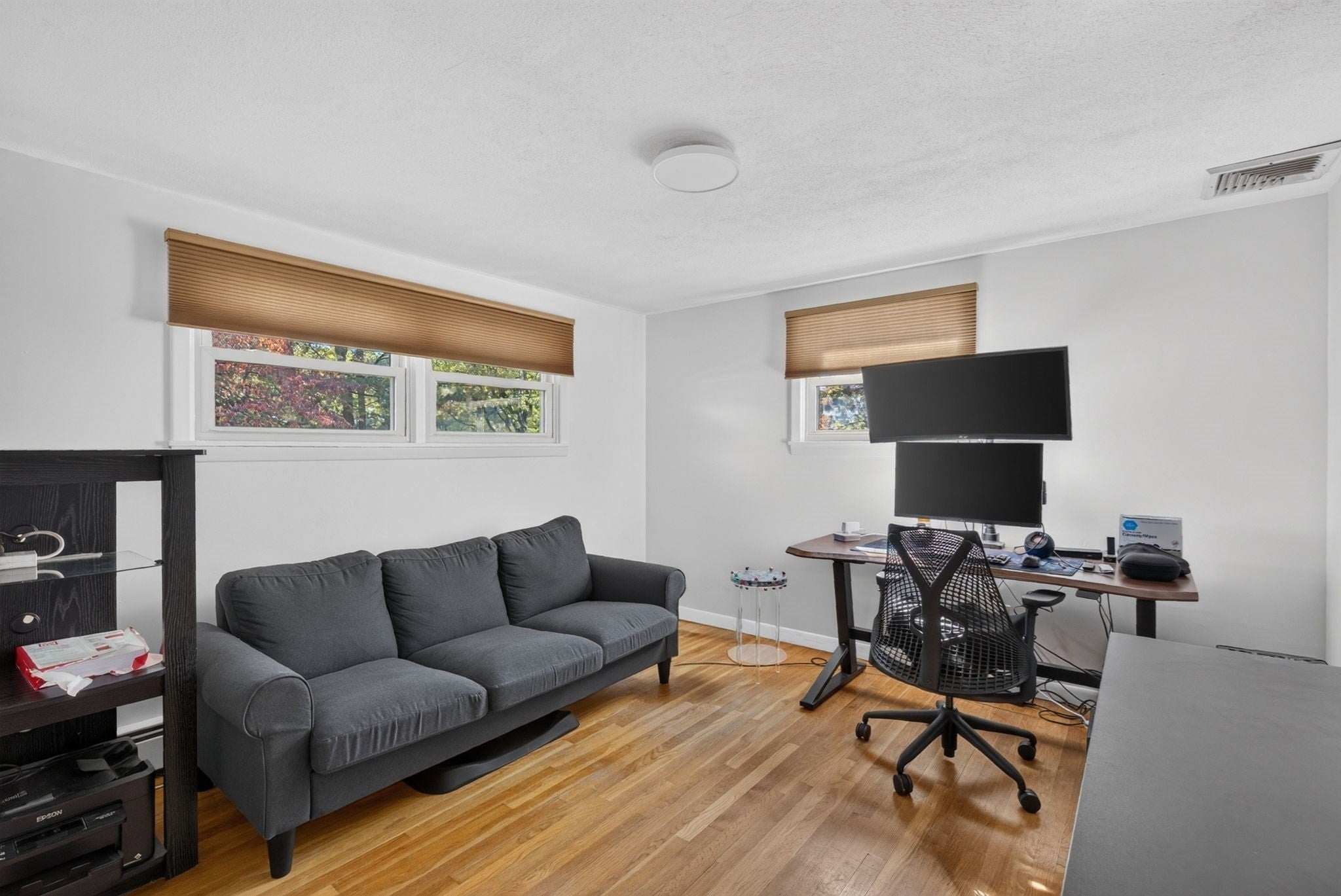 6 Prospect Hill St, Taunton, MA, 6 Prospect Hill St, Taunton, MA Photo #19