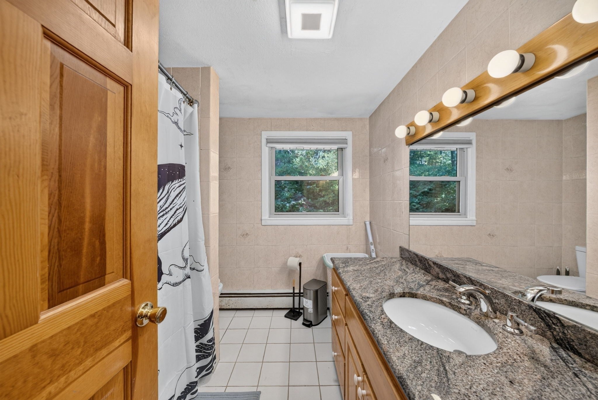 6 Prospect Hill St, Taunton, MA, 6 Prospect Hill St, Taunton, MA Photo #13