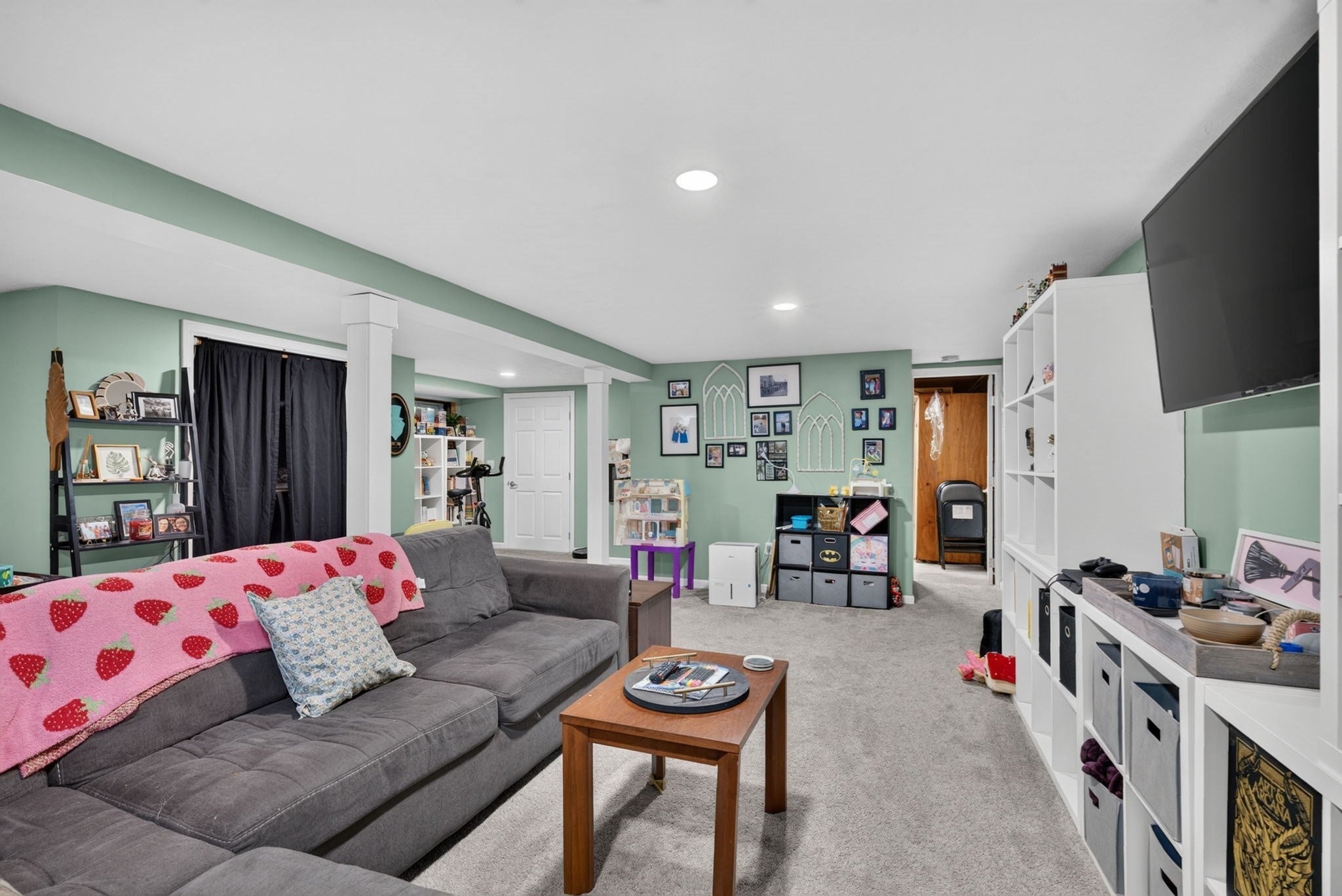 6 Prospect Hill St, Taunton, MA, 6 Prospect Hill St, Taunton, MA Photo #25