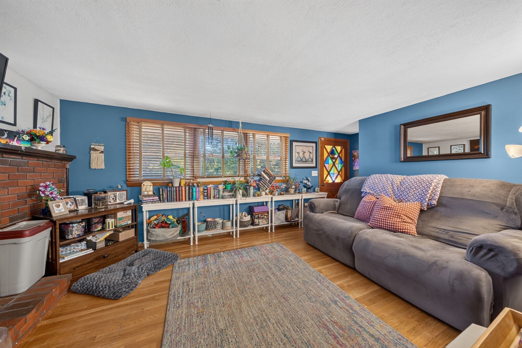 6 Prospect Hill St, Taunton, MA, 6 Prospect Hill St, Taunton, MA Photo #4