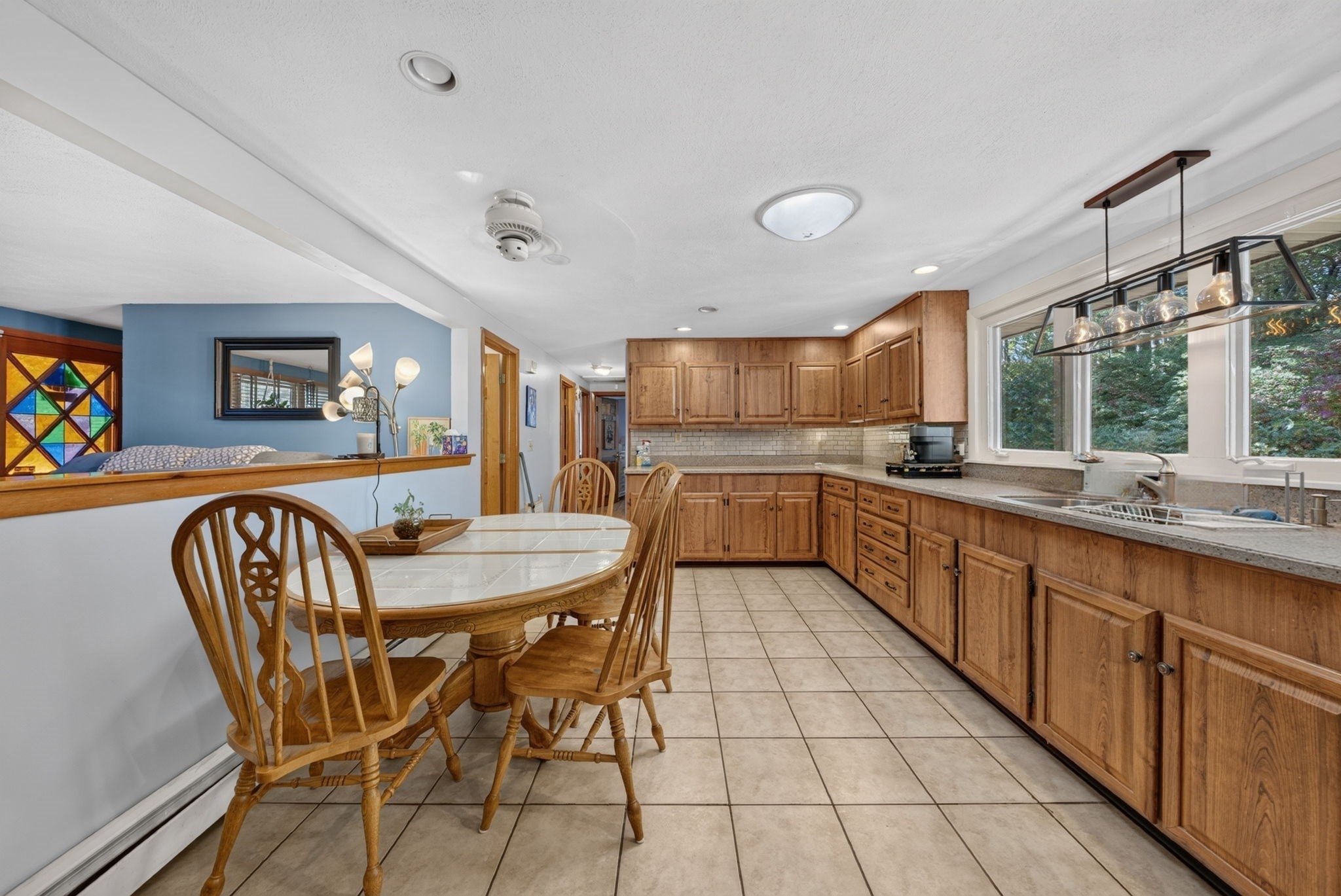 6 Prospect Hill St, Taunton, MA, 6 Prospect Hill St, Taunton, MA Photo #9